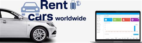 car rental software dubai|Car rental management software .